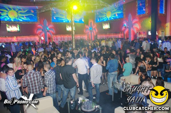 Luxy nightclub photo 99 - September 10th, 2011