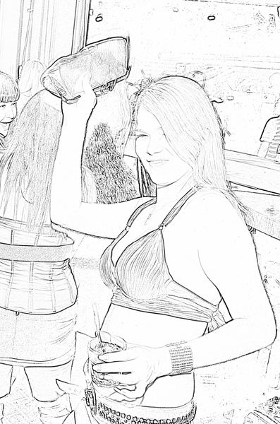 Zu lounge photo 107 - September 10th, 2011