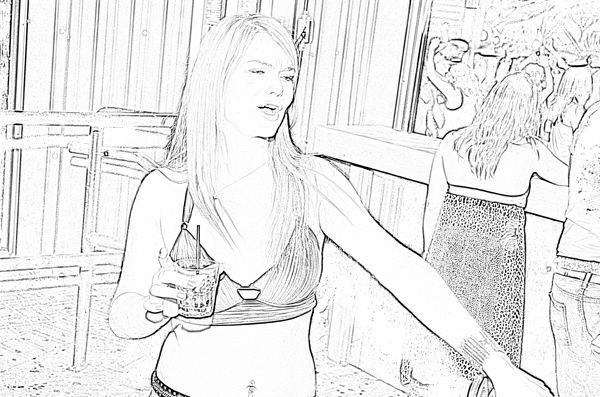 Zu lounge photo 118 - September 10th, 2011