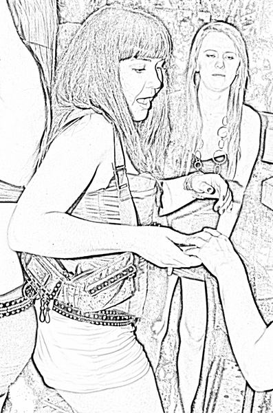 Zu lounge photo 126 - September 10th, 2011