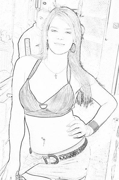 Zu lounge photo 129 - September 10th, 2011