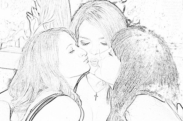 Zu lounge photo 142 - September 10th, 2011