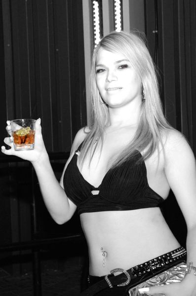 Zu lounge photo 148 - September 10th, 2011