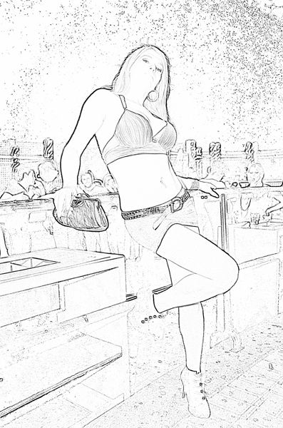 Zu lounge photo 16 - September 10th, 2011