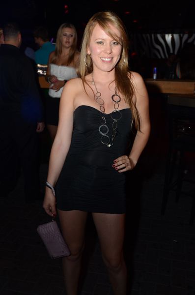 Zu lounge photo 179 - September 10th, 2011