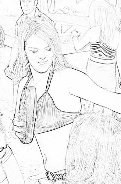 Zu lounge photo 90 - September 10th, 2011