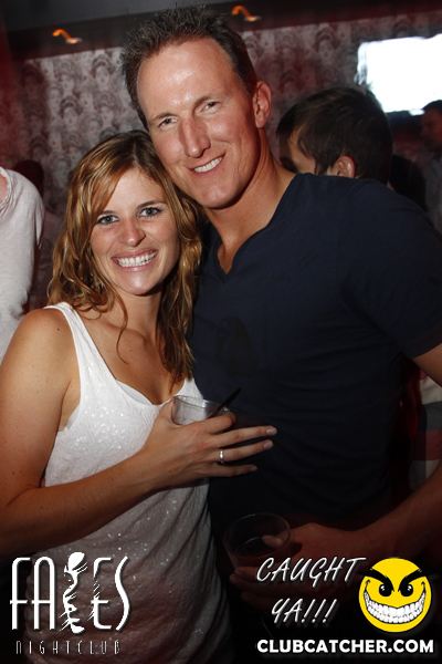 Faces nightclub photo 108 - September 16th, 2011