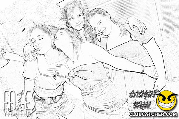 Faces nightclub photo 77 - September 16th, 2011