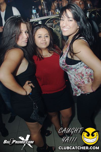 Luxy nightclub photo 101 - September 17th, 2011