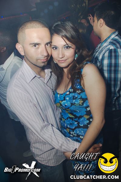 Luxy nightclub photo 102 - September 17th, 2011