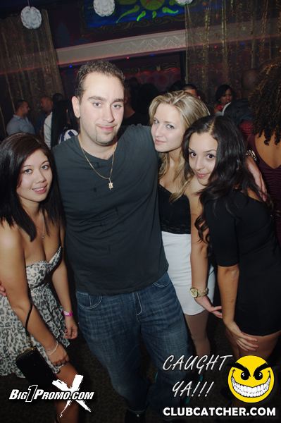 Luxy nightclub photo 105 - September 17th, 2011