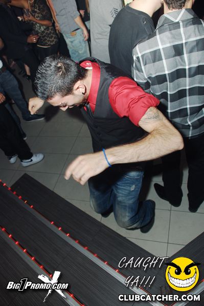 Luxy nightclub photo 108 - September 17th, 2011