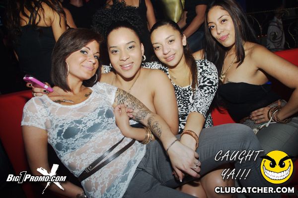 Luxy nightclub photo 113 - September 17th, 2011