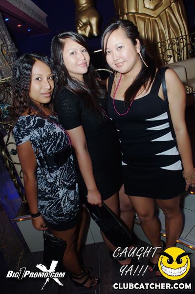 Luxy nightclub photo 114 - September 17th, 2011