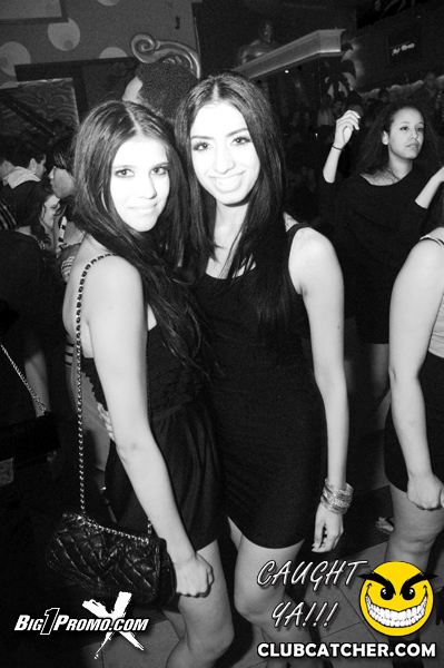 Luxy nightclub photo 116 - September 17th, 2011