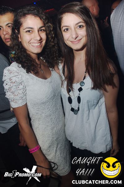 Luxy nightclub photo 117 - September 17th, 2011