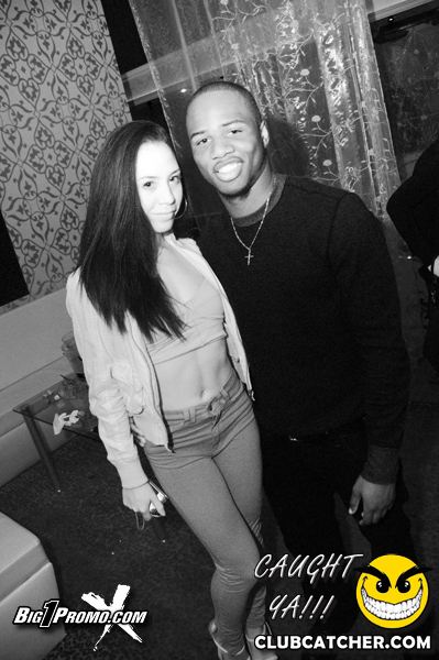 Luxy nightclub photo 129 - September 17th, 2011