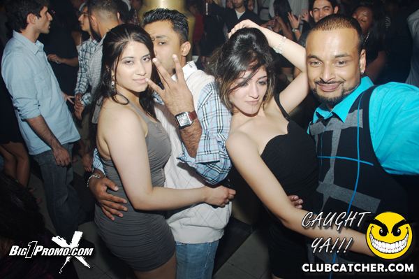 Luxy nightclub photo 136 - September 17th, 2011