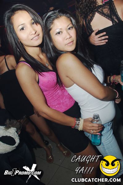 Luxy nightclub photo 138 - September 17th, 2011