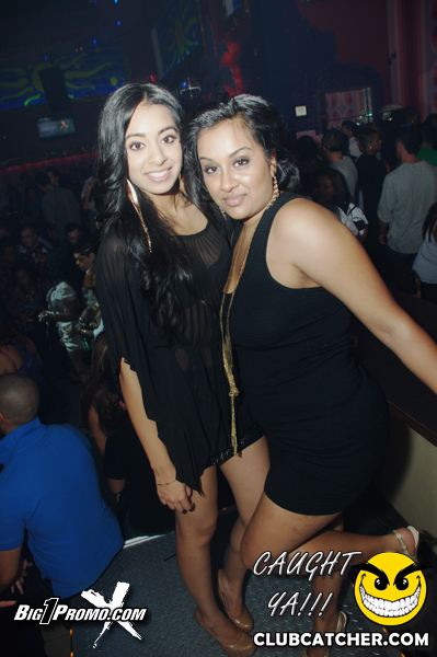 Luxy nightclub photo 142 - September 17th, 2011