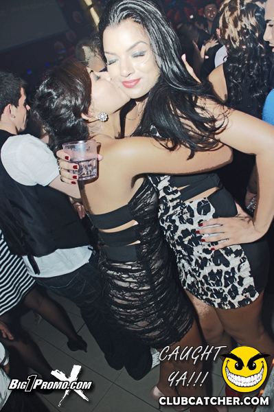 Luxy nightclub photo 148 - September 17th, 2011