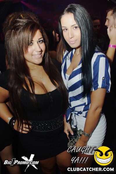 Luxy nightclub photo 149 - September 17th, 2011