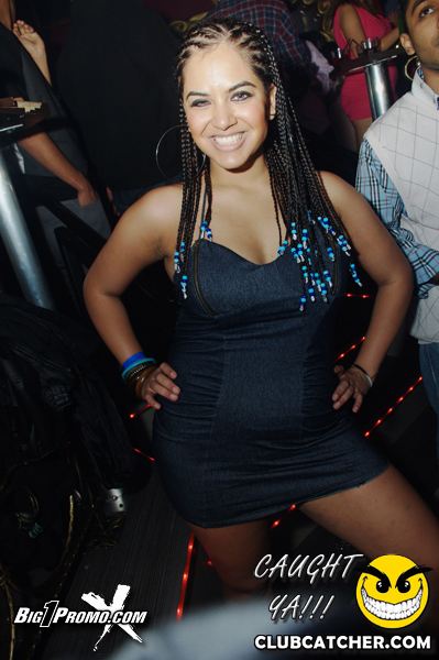 Luxy nightclub photo 150 - September 17th, 2011