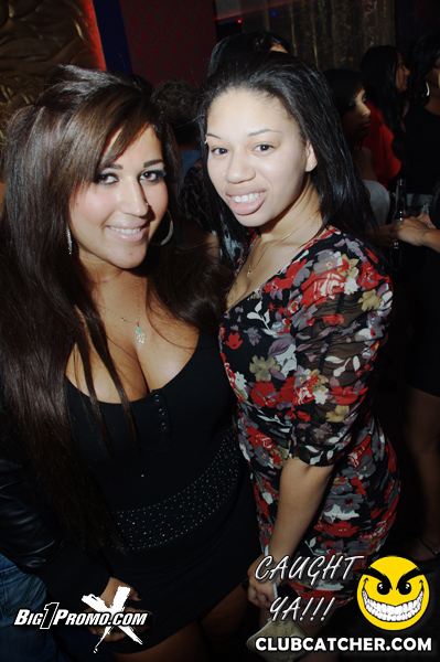 Luxy nightclub photo 157 - September 17th, 2011