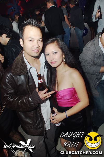 Luxy nightclub photo 158 - September 17th, 2011