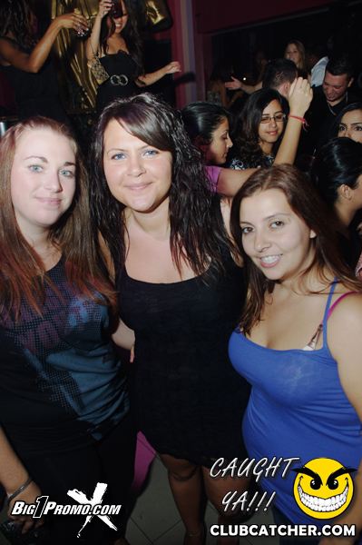 Luxy nightclub photo 165 - September 17th, 2011