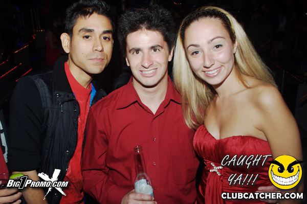 Luxy nightclub photo 169 - September 17th, 2011