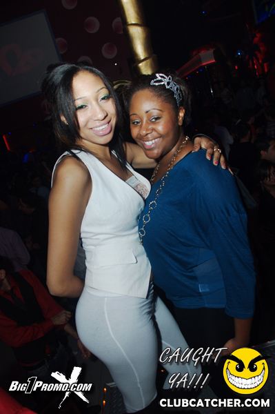 Luxy nightclub photo 171 - September 17th, 2011