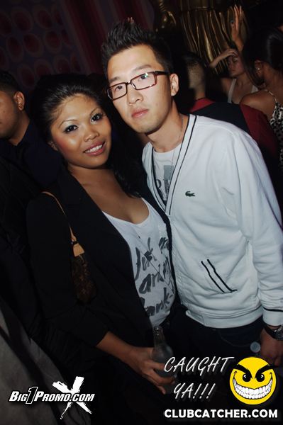 Luxy nightclub photo 173 - September 17th, 2011