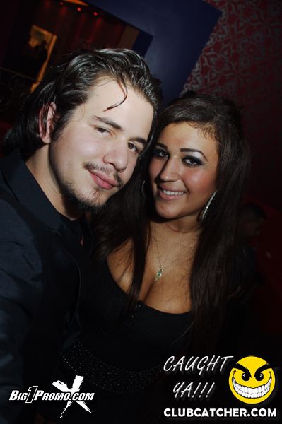 Luxy nightclub photo 175 - September 17th, 2011