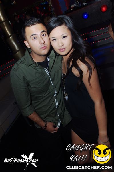 Luxy nightclub photo 177 - September 17th, 2011