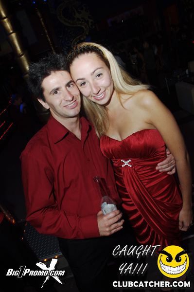 Luxy nightclub photo 182 - September 17th, 2011