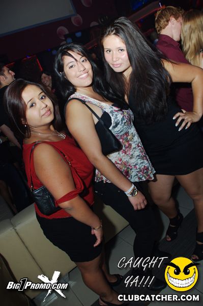 Luxy nightclub photo 184 - September 17th, 2011