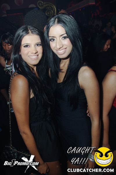 Luxy nightclub photo 186 - September 17th, 2011