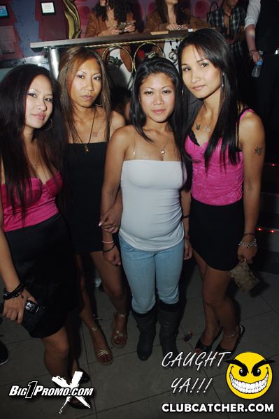 Luxy nightclub photo 189 - September 17th, 2011