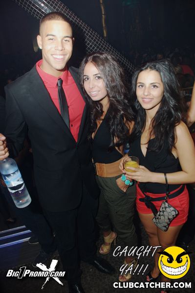 Luxy nightclub photo 192 - September 17th, 2011