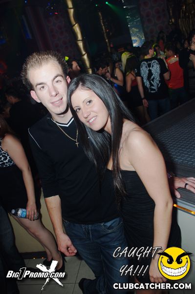 Luxy nightclub photo 197 - September 17th, 2011