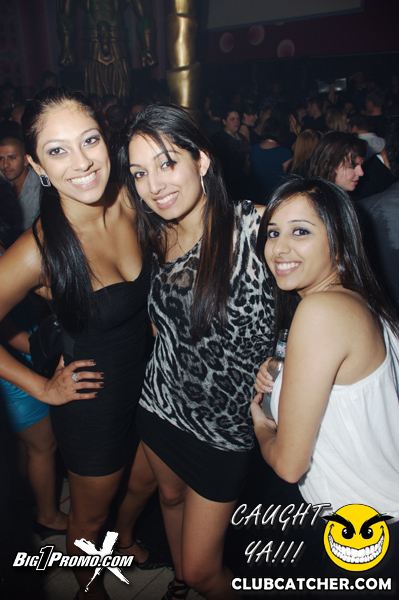 Luxy nightclub photo 201 - September 17th, 2011