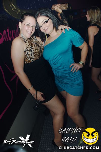 Luxy nightclub photo 203 - September 17th, 2011