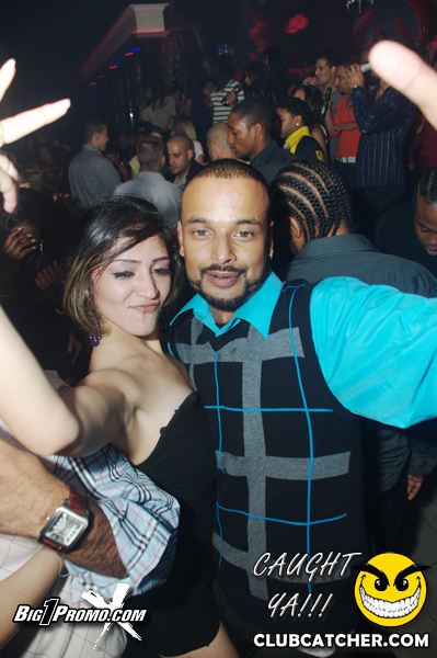 Luxy nightclub photo 206 - September 17th, 2011