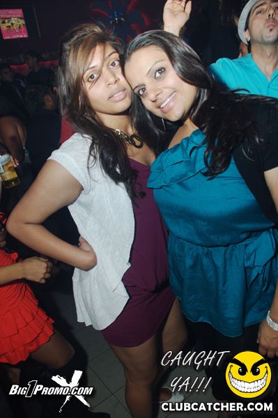 Luxy nightclub photo 215 - September 17th, 2011