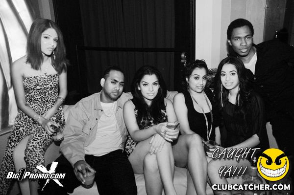 Luxy nightclub photo 219 - September 17th, 2011