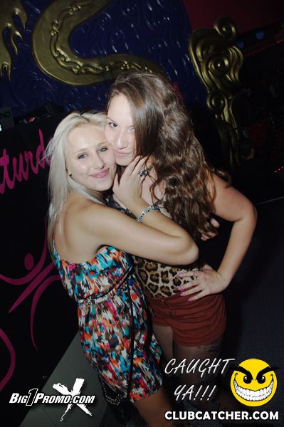 Luxy nightclub photo 221 - September 17th, 2011