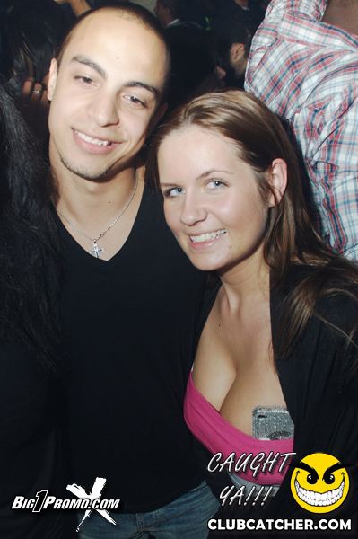 Luxy nightclub photo 222 - September 17th, 2011