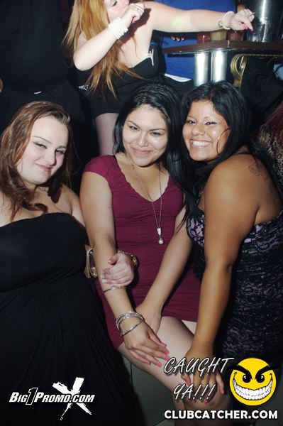 Luxy nightclub photo 225 - September 17th, 2011