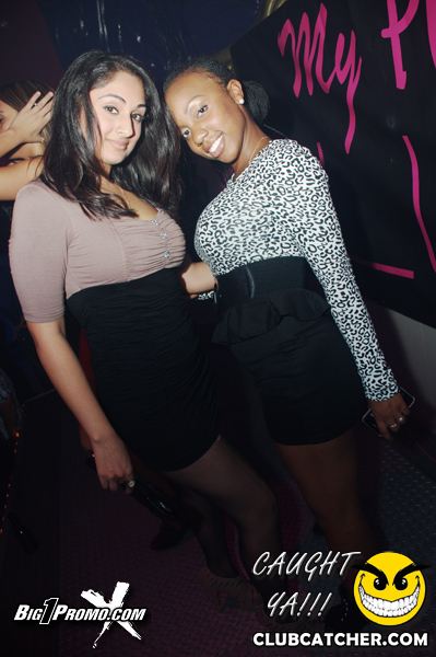 Luxy nightclub photo 230 - September 17th, 2011